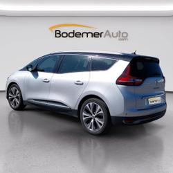 Renault Grand Scenic 4 Grand Scenic dCi 130 Energy Intens Saint-L&ocirc;