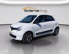 Renault Twingo 3 Saint-Lô