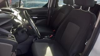 Ford Grand Tourneo Connect  - Connect - photo 4