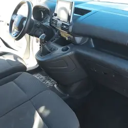 Citroen Berlingo M 1000KG BLUEHDI 100 S&S DRIVER Clermont