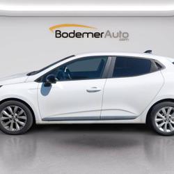 Renault Clio 5 Clio SCe 65 Evolution Saint-L&ocirc;