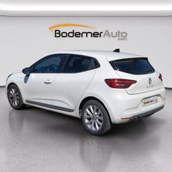 Renault Clio 5 Clio SCe 65 Evolution Saint-L&ocirc;