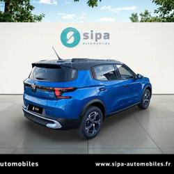 Citroen C3 Aircross e- 113 ch autonomie &eacute;tendue Max 5p occasion - Lescar - photo 2/32