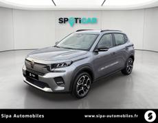 Citroen C3 Lescar