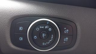 Ford Transit Custom  - photo 2