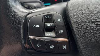 Ford Transit Custom  - photo 3