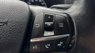 Ford Transit Custom  - photo 4