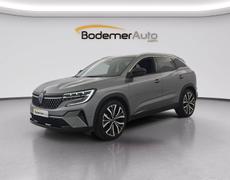 Renault Austral Saint-Lô