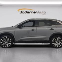 Renault Austral E-Tech hybrid 200 Iconic occasion - Saint-L&ocirc; - photo 2/33