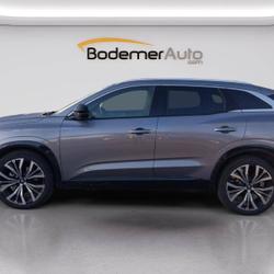 Renault Austral Austral E-Tech hybrid 200 Iconic Saint-L&ocirc;