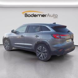 Renault Austral Austral E-Tech hybrid 200 Iconic Saint-L&ocirc;