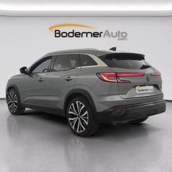 Renault Austral E-Tech hybrid 200 Iconic occasion - Saint-L&ocirc; - photo 3/33