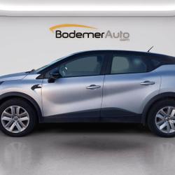 Renault Captur Captur E-Tech 145 - 21 Business Saint-L&ocirc;