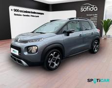 Citroen C3 Aircross Wattrelos