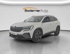 Renault Austral Saint-Lô