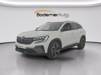 Renault Austral - Austral E-Tech full hybrid 200 GSR2 Iconic esprit Alpine - 35 990 €