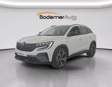 Renault Austral Saint-Lô
