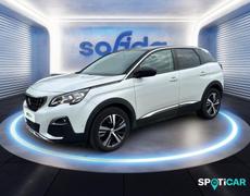 Peugeot 3008 Wattrelos