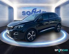 Peugeot 3008 Wattrelos