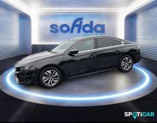 Peugeot 508 Wattrelos