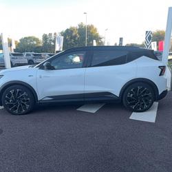 Renault Scenic 4 Scenic E-Tech &eacute;lectrique 220 ch grande autonomie Techno esprit Alpine Saint-L&ocirc;