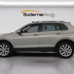 Volkswagen Tiguan 2.0 TDI 150 DSG7 Carat occasion - Saint-L&ocirc; - photo 2/35