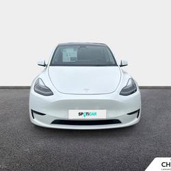 Tesla Model Y MODEL Y Grande Autonomie Dual Motor AWD Nice