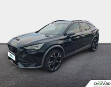 Cupra Formentor Nice
