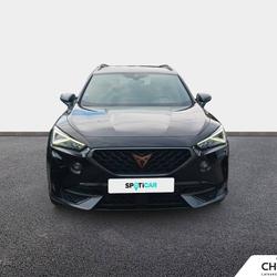 Cupra Formentor Formentor 1.5 TSI 150 ch DSG7 V Nice