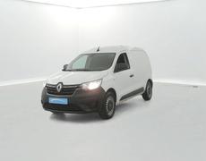 Renault Express Saint-Lô