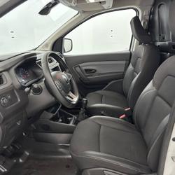 Renault Express EXPRESS VAN BLUE DCI 95 - 22 CONFORT Saint-L&ocirc;