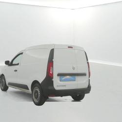 Renault Express VAN BLUE DCI 95 - 22 CONFORT occasion - Saint-L&ocirc; - photo 2/24