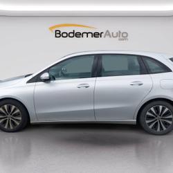 Mercedes Classe B Classe B 180 7G-DCT Style Line Edition Saint-L&ocirc;