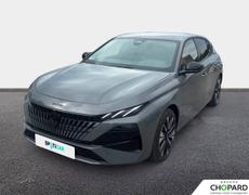 Peugeot 308 III Phase 1