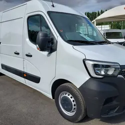 Renault Master F3500 L3H2 2.3 BLUE DCI 135CH CONFORT EURO6E Clermont