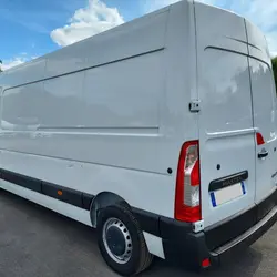 Renault Master F3500 L3H2 2.3 BLUE DCI 135CH CONFORT EURO6E Clermont