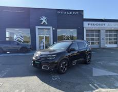 Citroen C5 Aircross Yversay
