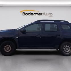 Dacia Duster Blue dCi 95 4x2 occasion - Saint-L&ocirc; - photo 2/15