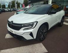 Renault Austral Saint-Lô