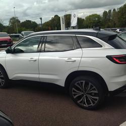 Renault Austral E-Tech hybrid 200 Iconic occasion - Saint-L&ocirc; - photo 2/19