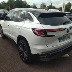 Renault Austral E-Tech hybrid 200 Iconic occasion - Saint-L&ocirc; - photo 3/19