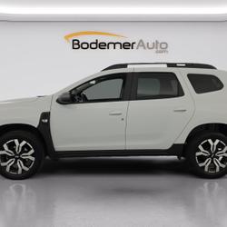 Dacia Duster TCe 150 4x2 EDC Journey occasion - Saint-L&ocirc; - photo 2/35