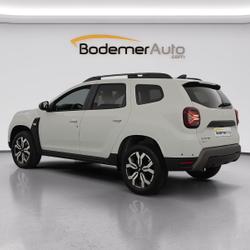 Dacia Duster TCe 150 4x2 EDC Journey occasion - Saint-L&ocirc; - photo 3/35
