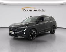 Renault Espace 5
