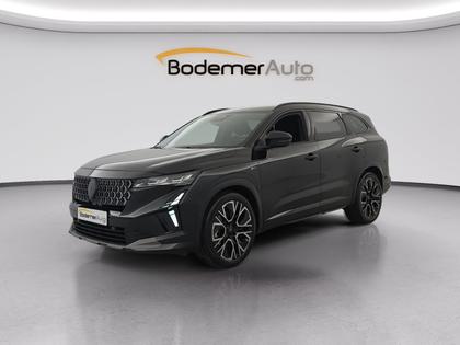 Renault Espace 5 - Espace full hybrid E-Tech 200 ch 7pl Esprit Alpine - 42 730 €