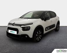 Citroen C3 Nice