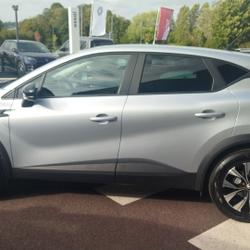 Renault Captur TCe 100 GPL Evolution occasion - Saint-L&ocirc; - photo 2/22
