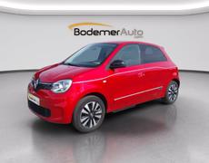 Renault Twingo 3 Saint-Lô
