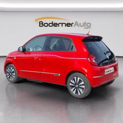 Renault Twingo 3 III E-Tech Techno occasion - Saint-L&ocirc; - photo 3/15