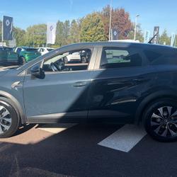 Renault Captur TCe 100 GPL Evolution occasion - Saint-L&ocirc; - photo 2/22